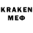 Метамфетамин Methamphetamine TheDarkkiller453