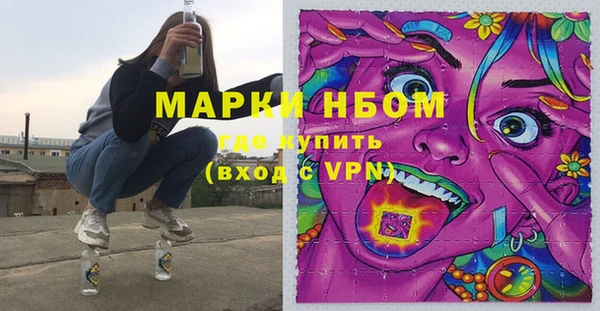 дурь Арсеньев