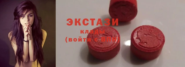 тгк Армянск