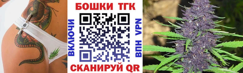Шишки марихуана индика  Козьмодемьянск 